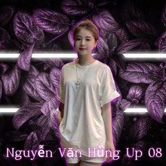 Sao Nại Trôi Thế Này ( Ng Văn Hùng Up )