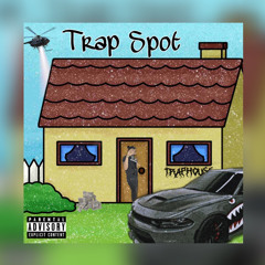 TrapSpot