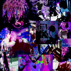 Ice-Melted-To-Mist.wav (w/NOEGO)