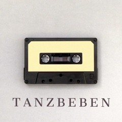 Tanzbeben - Tagträumen In Isolation (Kaffee, Kuchen, Tanzen & Vogelgezwitscher)