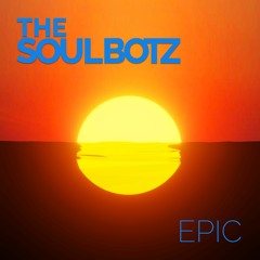 Epic (Original Mix)