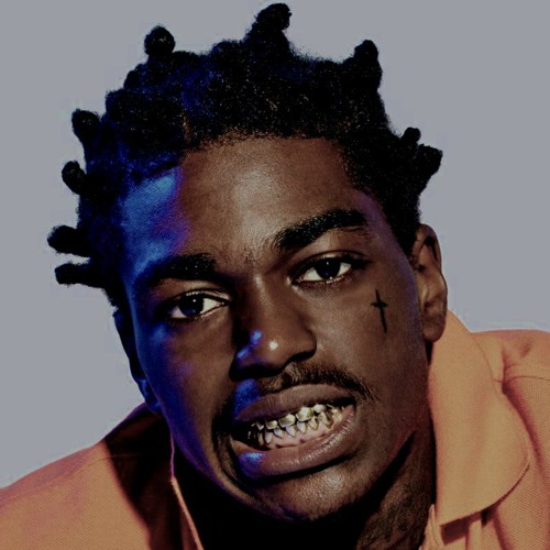 Kodak Black Type Beat  X Drake X Travis Scott  'Unfair'