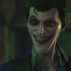 losing my mind! (prod. level)