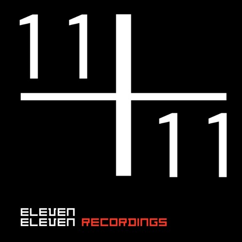 Machine Rain (dub mix)
