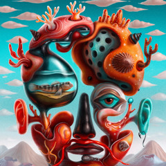 REAL RACK$ [Prod. louiexo]