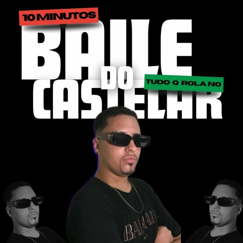 10 MINUTOS NO BAILÃO DO CASTELAR ((DJ RT DOS PRÉDIOS)) MUITO RITMO DA TROPA DO JETTA(M4A_128K).m4a