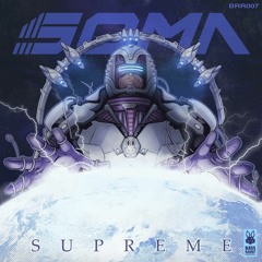 Soma - Rock'n'Rolla
