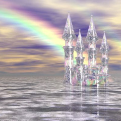 god damn (prod. Yada!)