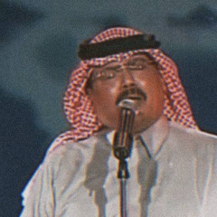 ما حسبنا حسابه | دبي 2002