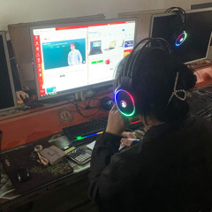 nonstop-vinahouse-khó thở vol1