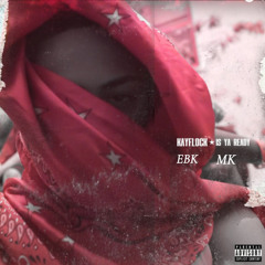 Is Ya Ready? #JERSEYCLUB