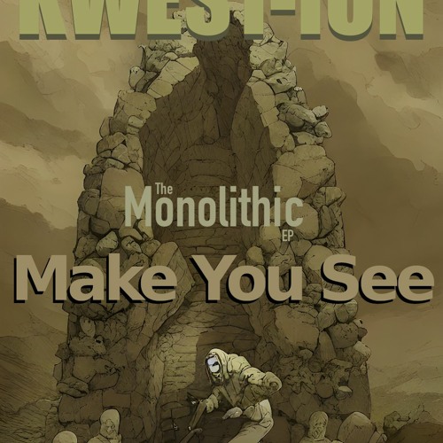 Make You See