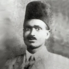 أغنيات