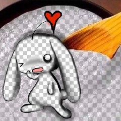 No Chorus (G33Style)