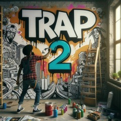5 - Trap 2