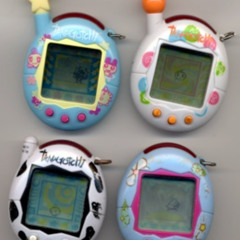 wai - candy land (prod. skreer x dg x technocrush)