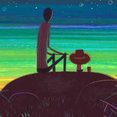 Couttinho Mc -  Gratidão 🙏 ❤️ ( Segui No Insta @couttinho_mc ) 2021 ( OBRIGADO A TODOS )