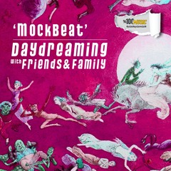 daydreaming with MockBeat (20-11-2020)
