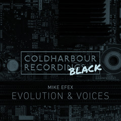 Evolution