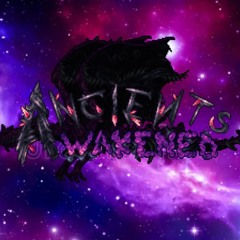 [LEGACY ARCHIVE] Bygone Battles