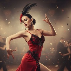 Just Dance | Tango Gaga Remix