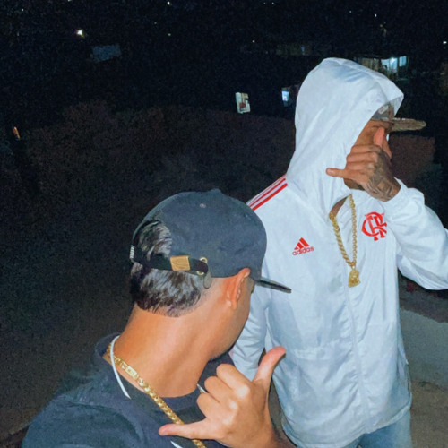 MEGA - UMA MULHER NUNCA ESQUECE (DJ KR DO TP & DJ TASK)