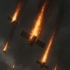 Pixelated Kisses (Pyro Remix)