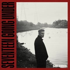 Sam Fender - Seventeen Going Under (UK Hardcore Bootleg)