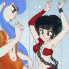 Be My Quarantine Vol. II