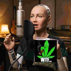 песня создана с помощью ии