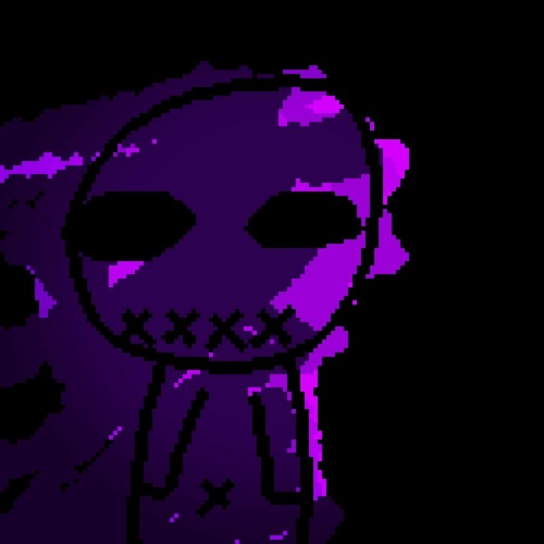 Never Know What It's Like Ft. Dazer