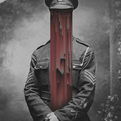 ElectroTrashChallenge By Le' TechBass