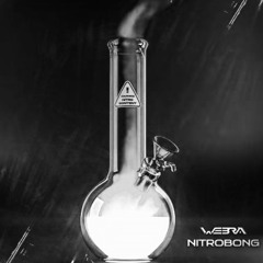 Webra - Nitrobong [4V01D KRACH EDIT]