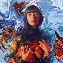 Kimbra - Good War (Remix)