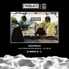 Georgia | [THE BLAST] presents // Kings of the Rollers [online]