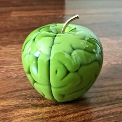 BrAiN_DaMaGe2