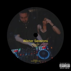 Winter Sessions: Episode 001