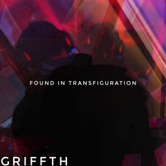 Found In Transfiguration