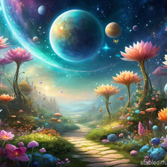 Burma41 - New Beginnings