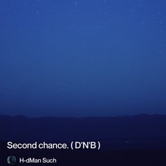 second-chance.-(-d'n'b-).mp3
