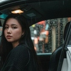 When I Dream About You [Gracenote] (Official Cover)