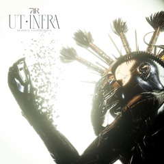 Ut Infra