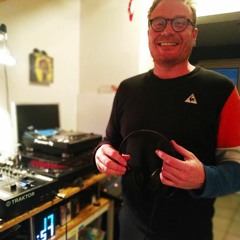 Patxi - "Sheitan Brothers" (27.11.20)
