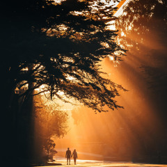 لأن الشوق معصيتي - حمود بن بدر