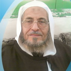 ( و اتل عليهم نبأ ابنى آدم بالحق ... ) سورة المائدة الشيخ محمد عبد الرحمن عبد العزيز