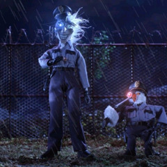 654 - ADULT SWIM REMIX