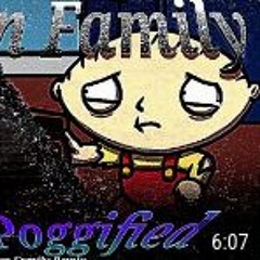 ROTTEN FAMILY PIZZAPOGGIFIED - Rotten Family Remix