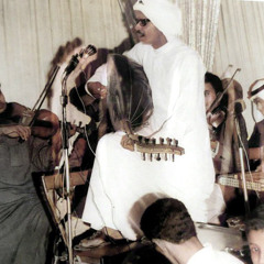 يانسيم الصّبا مع الصباح(لنا الله)| طلال مدّاح