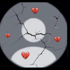 On My Mind (Prod. by Knb)