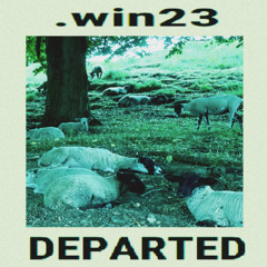 DEPARTED